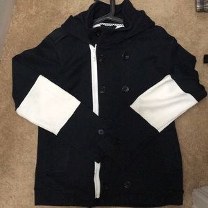 Adidas Original Men Jacket